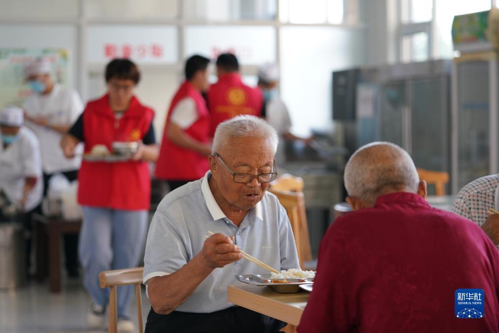 诚信客户端
